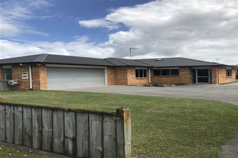 Photo of property in 533 Cambridge Road, Te Awamutu, 3800