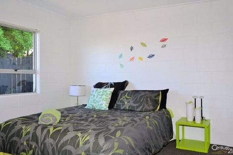 Photo of property in 21 Landscape Road, Papatoetoe, Auckland, 2025