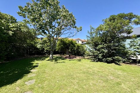 Photo of property in 92 Cambria Street, The Wood, Nelson, 7010