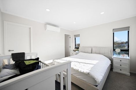 Photo of property in 1/5 Rosewood Court, Huntington, Hamilton, 3210