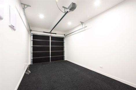 Photo of property in 1 Horokaka Street, Massey, Auckland, 0614