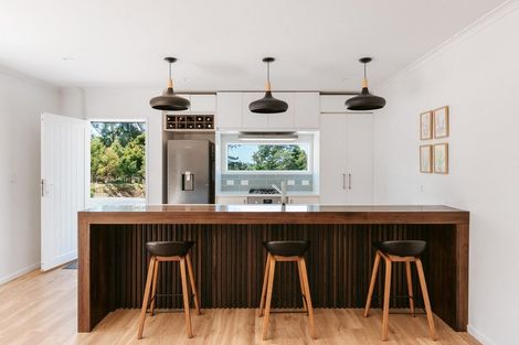 Photo of property in 86a Te Puna Quarry Road, Minden, 3179