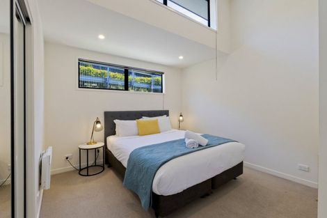 Photo of property in 8 Goldrush Way, Queenstown, 9300