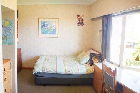 Photo of property in 8 Ormsby Crescent, Otorohanga, 3900