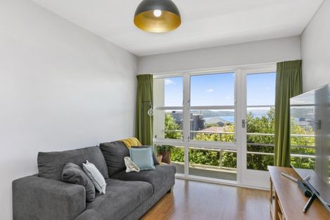 Photo of property in Thanet Court, 2u6 Penn Way, Brooklyn, Wellington, 6021