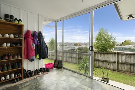 Photo of property in 6 Carrs Road, Chartwell, Hamilton, 3210