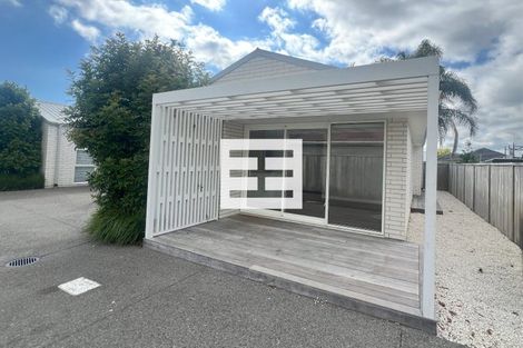 Photo of property in 43c Chadwick Road, Greerton, Tauranga, 3112