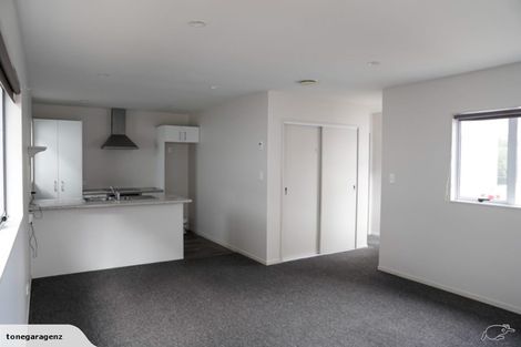 Photo of property in 13 Gala Place, Henderson, Auckland, 0612