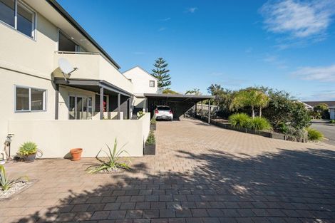 Photo of property in 4 Bodmin Street, Marybank, Nelson, 7010