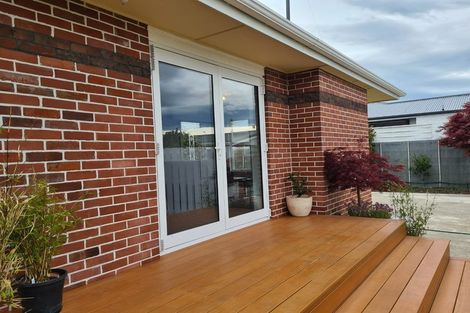 Photo of property in 33 Toorak Avenue, Avonhead, Christchurch, 8042