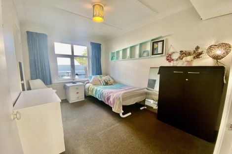 Photo of property in 5 Wells Street, Brighton, Dunedin, 9035