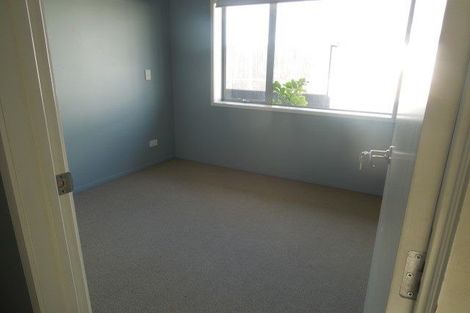 Photo of property in 3 Tweed Street, Mount Maunganui, 3116
