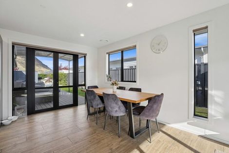 Photo of property in 24 Risinghurst Terrace, Lower Shotover, Queenstown, 9304