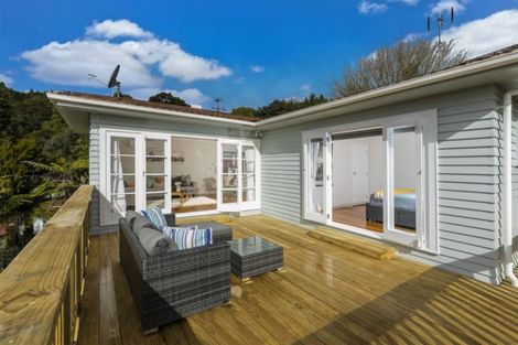 Photo of property in 86 Shetland Street, Glen Eden, Auckland, 0602