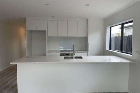 Photo of property in 8 Pa Ariki Road, Te Kauwhata, 3710
