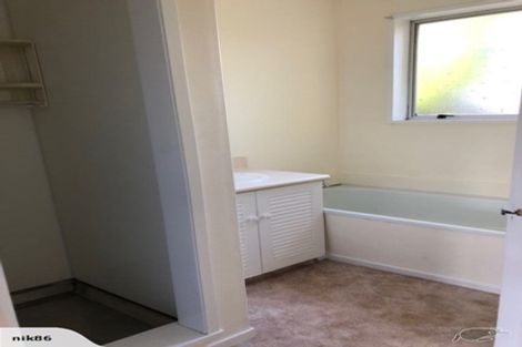 Photo of property in 2/42 Saint Martins Road, Saint Martins, Christchurch, 8022