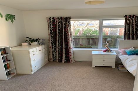 Photo of property in 19 Sugden Street, Spreydon, Christchurch, 8024