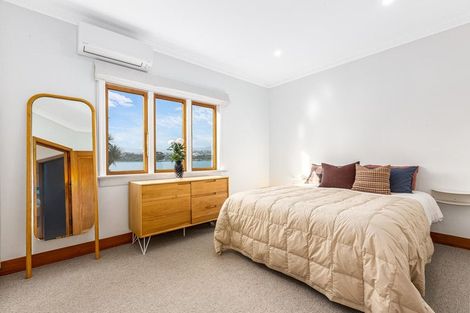 Photo of property in 54 Belvedere Road, Hataitai, Wellington, 6021