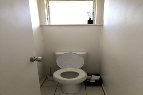 Photo of property in 1/31 Bracken Avenue, Takapuna, Auckland, 0622