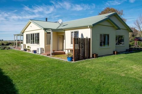 Photo of property in 2936 Methven Highway, Methven, Ashburton, 7776