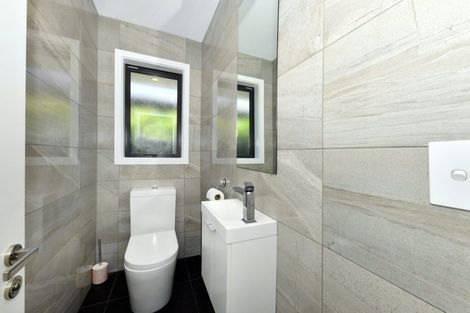 Photo of property in 14 Contrail Street, Wigram, Christchurch, 8042
