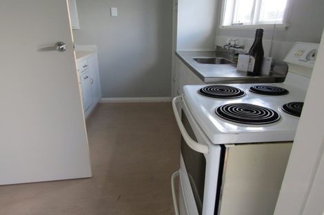 Photo of property in 1/746 Mahoe Street, Te Awamutu, 3800