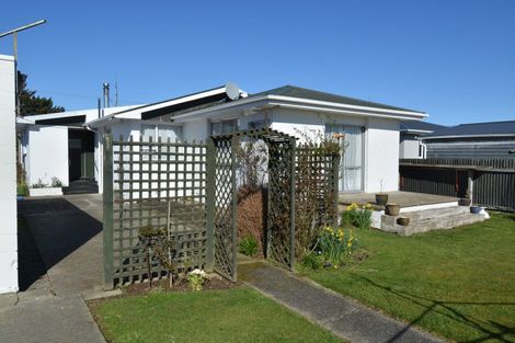 Photo of property in 192 Mcquarrie Street, Kingswell, Invercargill, 9812