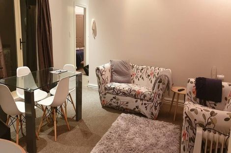 Photo of property in Old Bnz Chambers, 12/79 Manners Street, Te Aro, Wellington, 6011