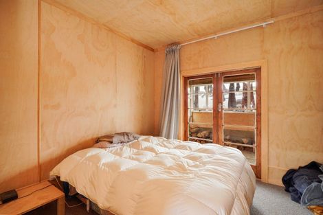 Photo of property in 2686 Ohai Clifden Highway, Orawia, Otautau, 9682