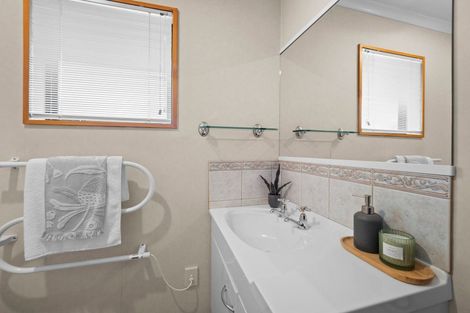 Photo of property in 86 Pages Road, Allenton, Ashburton, 7700