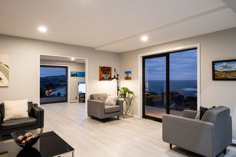 Photo of property in 66 Cliffs Road, Saint Clair, Dunedin, 9012
