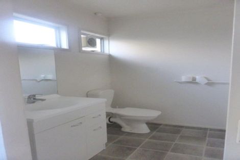 Photo of property in 3/8 Mission Street, Tauranga, 3110