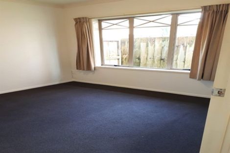 Photo of property in 10/26u Lyon Street, Frankton, Hamilton, 3204