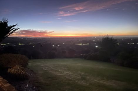 Photo of property in 22g Stone Road, Bombay, 2675