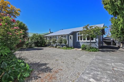 Photo of property in 505 Wellwood Street, Saint Leonards, Hastings, 4120