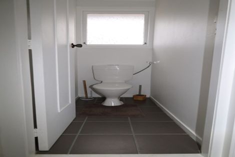 Photo of property in 51 Meadowland Street, Matua, Tauranga, 3110