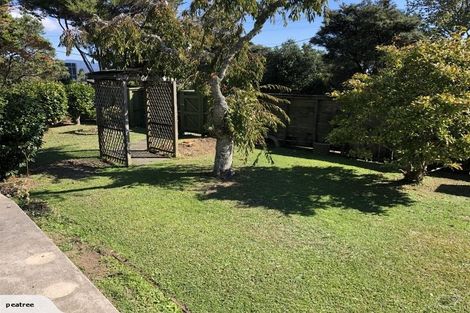 Photo of property in 18 Ava Avenue, Titirangi, Auckland, 0604