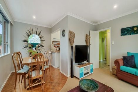Photo of property in 31 Selwyn Road, Lynmore, Rotorua, 3010