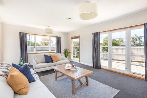 Photo of property in 3 Croziers Road, St Albans, Christchurch, 8052