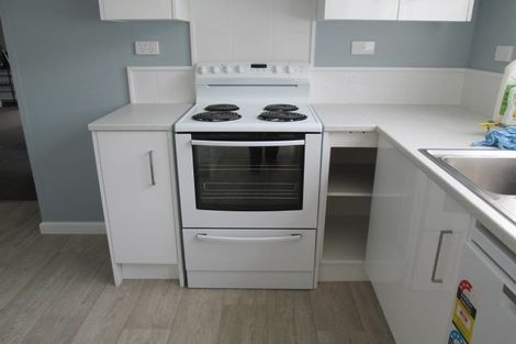 Photo of property in 67 Marine Parade, Paraparaumu Beach, Paraparaumu, 5032