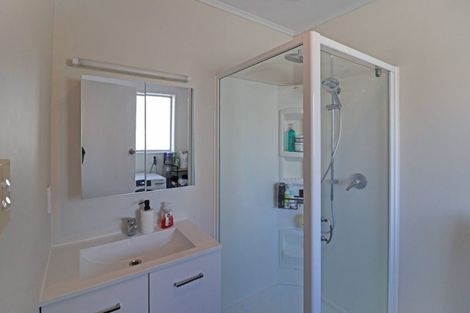 Photo of property in 26a Wetherby Grove, Wainuiomata, Lower Hutt, 5014