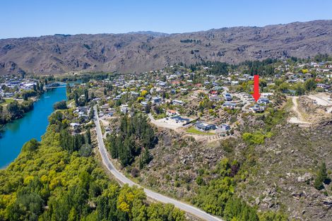 Photo of property in 7 Hawkdun Place, Bridge Hill, Alexandra, 9320