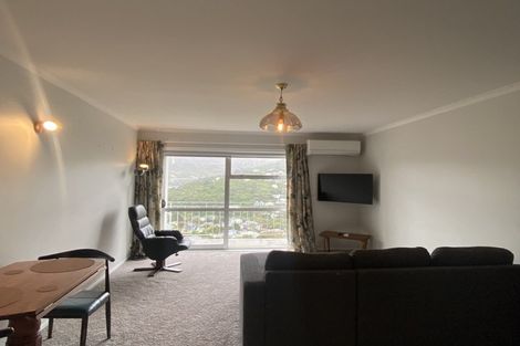 Photo of property in 258f6 Cockayne Road, Ngaio, Wellington, 6035