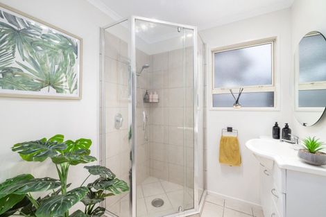 Photo of property in 6 Saint Keverne Close, Burwood, Christchurch, 8083