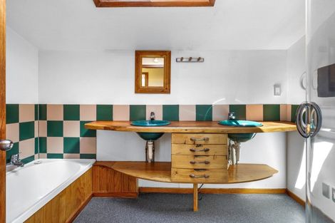 Photo of property in 10 Oxford Road, Rangiora, 7400