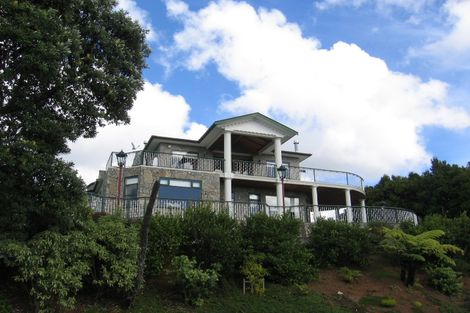 Photo of property in 77 Pleasant Road, Glen Eden, Auckland, 0602