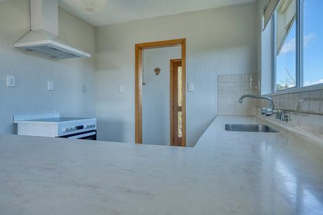 Photo of property in 196a Rolleston Street, Hokitika, 7810