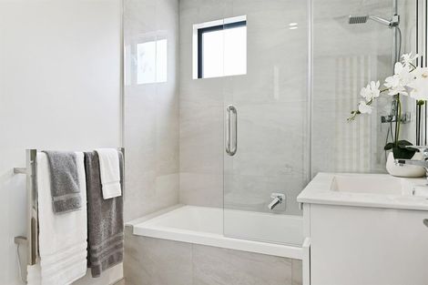 Photo of property in 254b Innes Road, St Albans, Christchurch, 8052