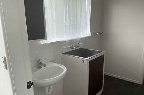 Photo of property in 44-46 Baylands Drive, Newlands, Wellington, 6037