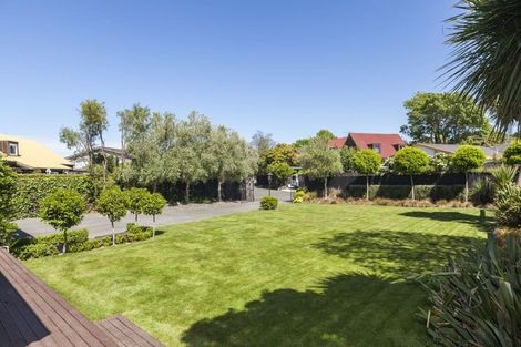 Photo of property in 30b Yellowstone Crescent, Burwood, Christchurch, 8083